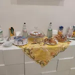 فندق مبيت وإفطار Botanic Charm 3*