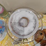 Botanic Charm فندق مبيت وإفطار نابولي