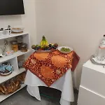 Botanic Charm نابولي