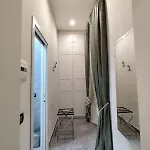 Botanic Charm فندق مبيت وإفطار