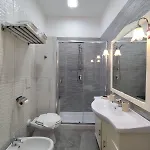 Botanic Charm فندق مبيت وإفطار 3*