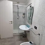 Botanic Charm فندق مبيت وإفطار نابولي