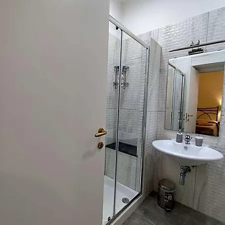 Bed & Breakfast Botanic Charm 3*
